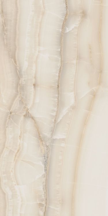 Akoya Ivory Polished 36 x 72